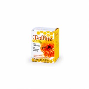 POLLINE