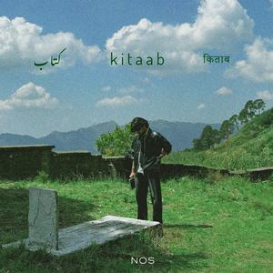 Kitaab