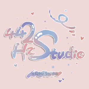 Show Me The Way萨克斯