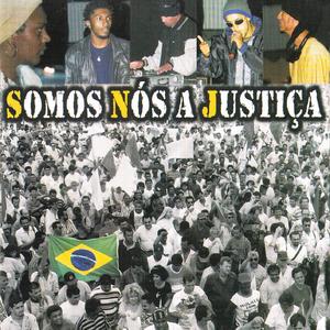 Bastardo Prossiga, Prossiga