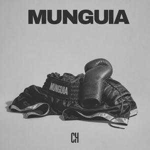 Munguia