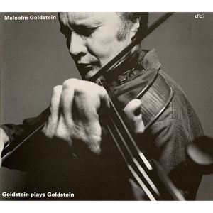 QUERNERAQ - OUR BREATH as BONES 1986