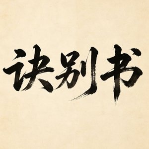 诀别书.wav