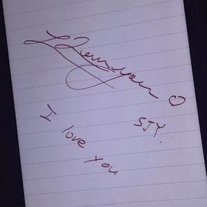 Jason Huang-JoJo（小璎Jiny remix）