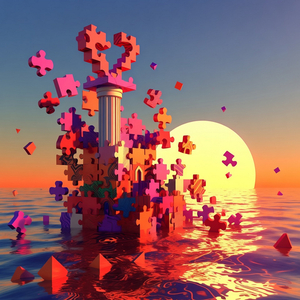 จะเป็นที่ให้เธอพักใจ