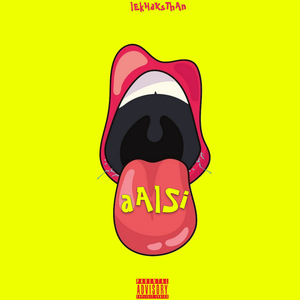 Aalsi