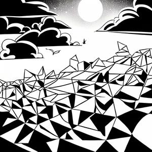 Лажа пианиста