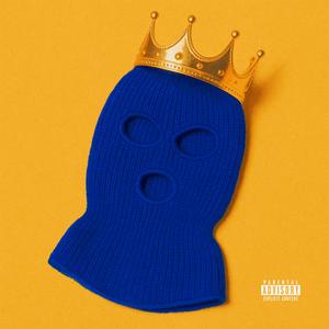 CATCH ME SLIPPIN' (feat. Kayo)