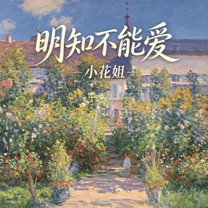 明知不能爱