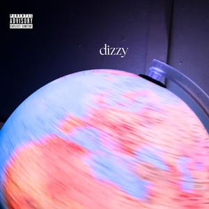 dizzy