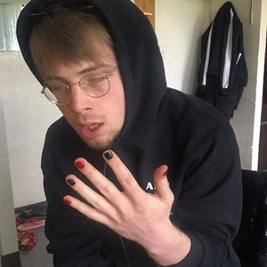 drink-182 (prod. Dee B)