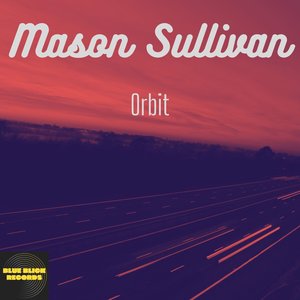Orbit