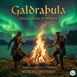 Mánaskin (Moonlight)