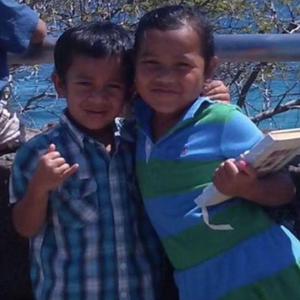 Take My Hand (feat. NaiiShally & FettyP0)