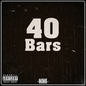 40 Bars