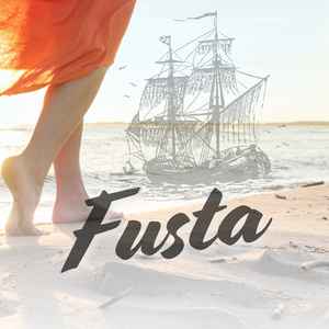 Fusta