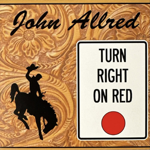 If I Had Left It up to You