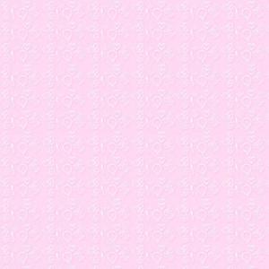 Y-ZY-至少还有你（Y-ZY remix）