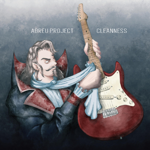 Walking on the Edge (From Castlevania)