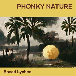 Phonky Nature