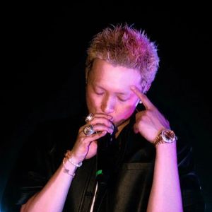 【FREE】‘车子太快看不清都市的夜景’Asen×GALI×Drake超绝人声采样type beat