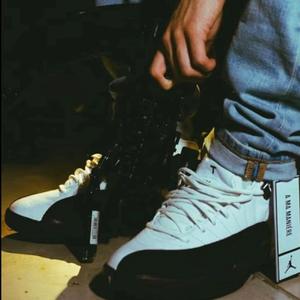 CRECIDO (feat. ANTEZ)