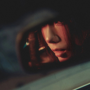 To.X（cover：金泰妍）（翻自 金泰妍）