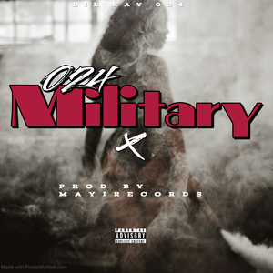 Military