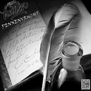 Knockout! (feat. IJspriem)