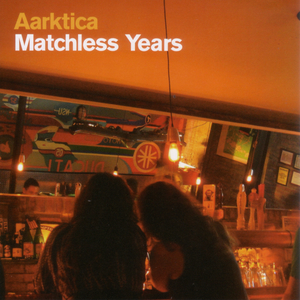Matchless