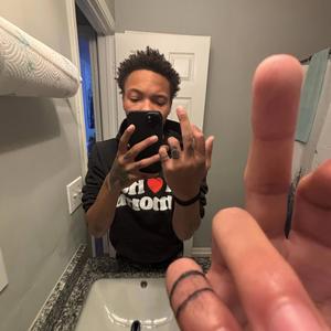 partyy