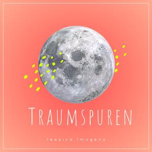 Traumspuren