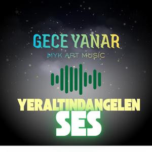 GECE YANAR