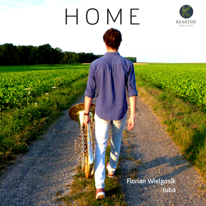 L'histoire du tango:III. Nightclub 1960