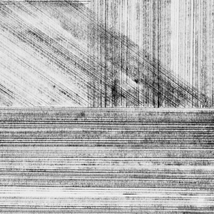 Pansori (Original Mix)