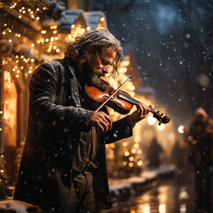 Strauss II, J.: Geschichten aus dem Wienerwald, Op. 325: Pt. 1