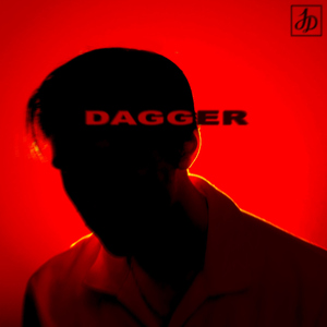 Dagger