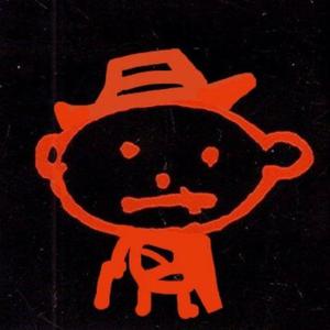 NIRVANA（prod by bubbleboy）