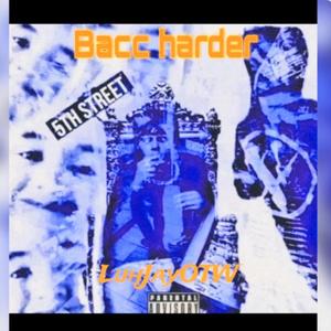 Down 2 die (feat. 900Blockstar)