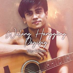 Walang Hanggang Pag-Ibig