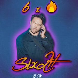 SixL!t (Prod. TREETIME)