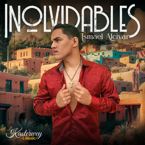 Inolvidables
