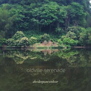 oldvilleserenade