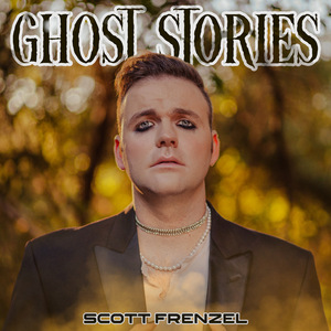 Ghost Stories