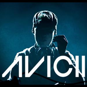 Dear Boy(Avicii by Avicii)（于小潼 remix）