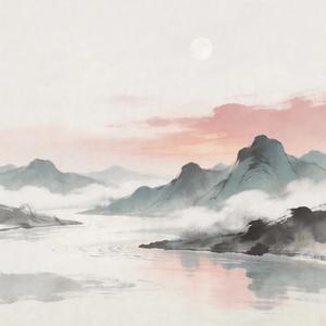 得意的笑(雷鬼版)