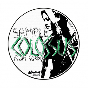 Mambiando a Naima (Original Mix)