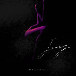 Jomy