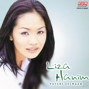 Biarkan Aku Merinduimu