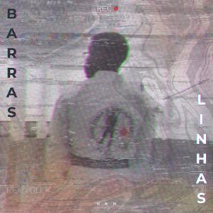 Barras/Linhas